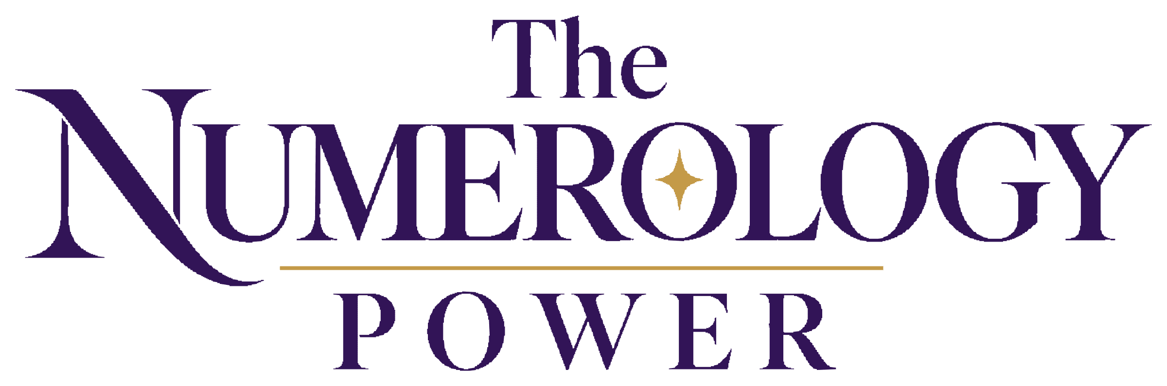 The Numerology Power